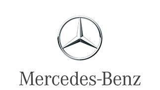 Bare Transversale Mercedes